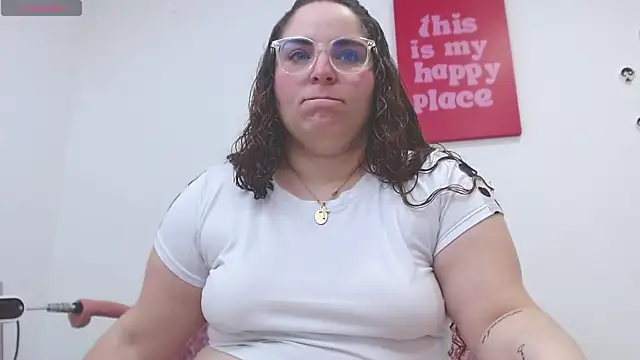 AmandaaWats online show from 02-26-26, 07:35