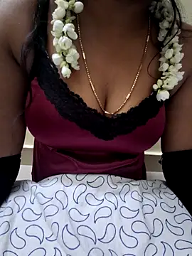 jasminetaml online show from 10-23-25, 06:06