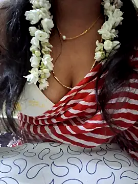 jasminetaml online show from 10-28-25, 06:10