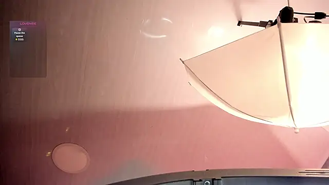 amaraa lewiis online show from 10-09-25, 12:25