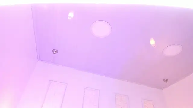 amaraa lewiis online show from 10-24-25, 12:23