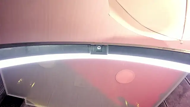 amaraa lewiis online show from 11-07-25, 12:16