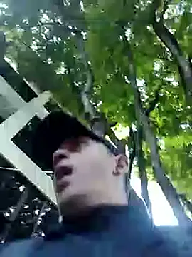 MaximoHall86 online show from 10-21-25, 11:44