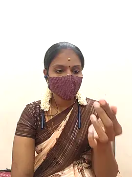 Tamil Yalini12 online show from 10-07-25, 05:37