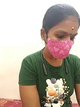 Tamil Yalini12 online show from 10-14-25, 06:03