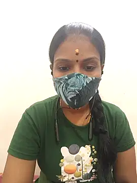 Tamil Yalini12 online show from 10-23-25, 06:34