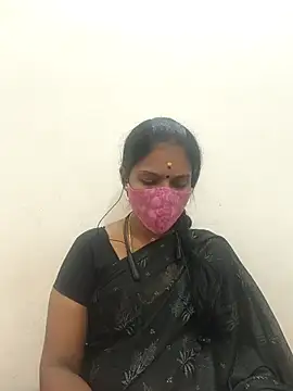 Tamil Yalini12 online show from 11-02-25, 05:59