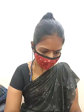 Tamil Yalini12 online show from 11-22-25, 08:57