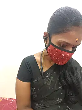 Tamil Yalini12 online show from 11-23-25, 01:11