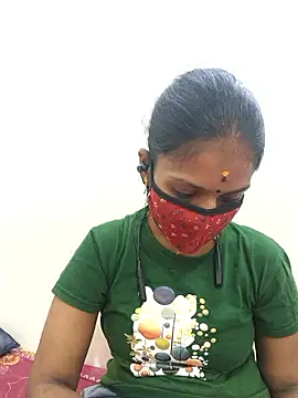 Tamil Yalini12 online show from 11-24-25, 09:14