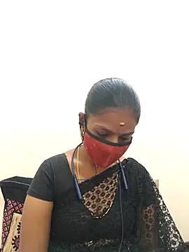 Tamil Yalini12 online show from 02-01-26, 07:51