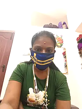 Tamil Yalini12 online show from 03-01-26, 08:16