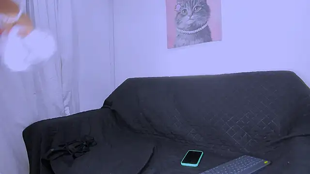 wicked giirl online show from 09-25-25, 03:16