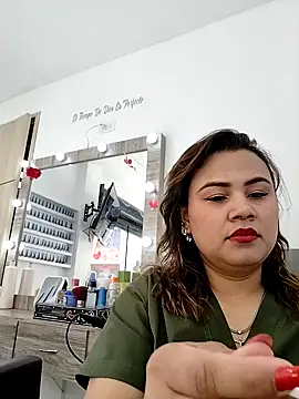  Emily-1 online show from 09-24-25, 12:30