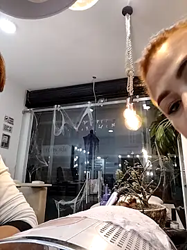  Emily-1 online show from 10-07-25, 01:14