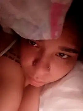 katalella 22hot online show from 11-03-25, 08:48