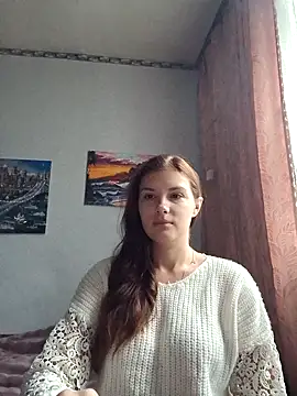 KissGerlli online show from 10-02-25, 05:58