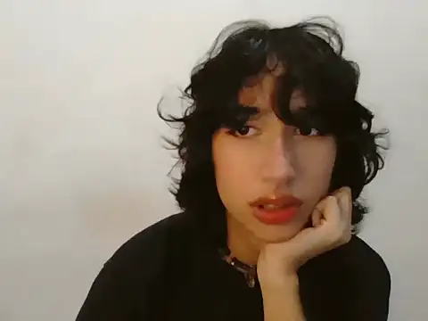 Snapshot of alicezinhw chatting on 09-20-25, 05:36 alicezinhw online show from 09-20-25, 05:36