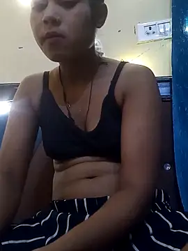 Mansi01 online show from 09-30-25, 03:39
