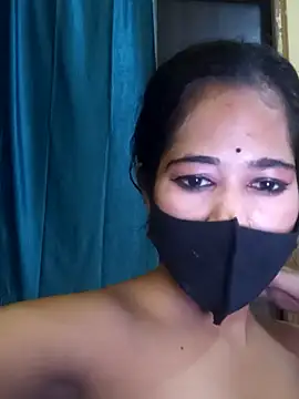 Mansi01 online show from 10-01-25, 08:26