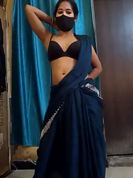 Mansi01 online show from 10-03-25, 09:23