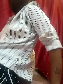 Mansi01 online show from 10-05-25, 10:07