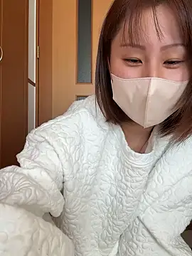 Snapshot of noa_00121 chatting on 11-10-25, 02:32 noa 00121 online show from 11-10-25, 02:32