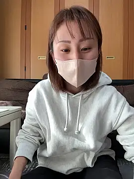 Snapshot of noa_00121 chatting on 11-27-25, 02:24 noa 00121 online show from 11-27-25, 02:24