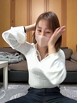 Snapshot of noa_00121 chatting on 11-28-25, 03:20 noa 00121 online show from 11-28-25, 03:20