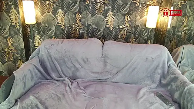 ThiccMady online show from 11-07-25, 01:49