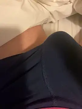 big dick horny boy online show from 11-16-25, 08:47