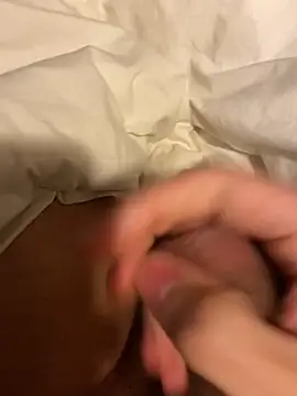 big dick horny boy online show from 01-05-26, 08:45