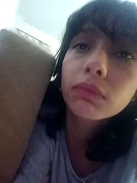 xoxo milk online show from 11-01-25, 08:11