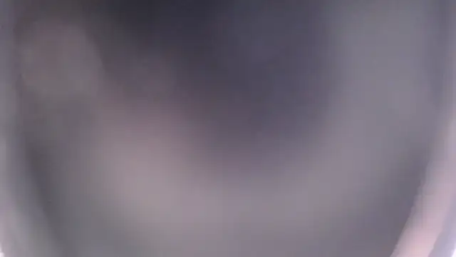 EmilyCley online show from 11-14-25, 05:50