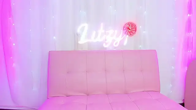 Pink1  online show from 10-09-25, 06:39