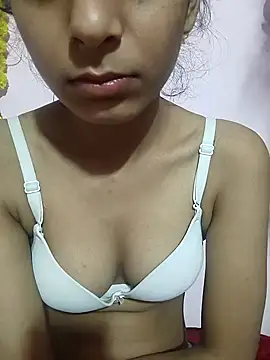 anayahotty online show from 11-07-25, 11:16