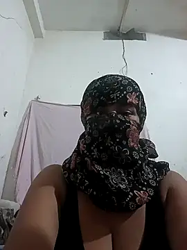 Shazfairy online show from 09-30-25, 08:58