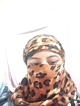 Shazfairy online show from 10-01-25, 06:58