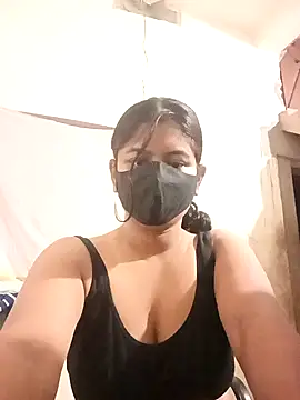 Shazfairy online show from 10-09-25, 09:46