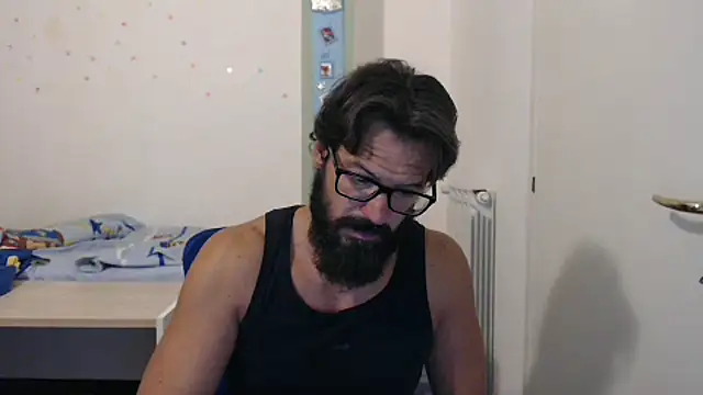 muscoloporco online show from 10-06-25, 09:01