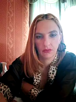 Snapshot of LaraDiva7799 chatting on 10-12-25, 10:47 LaraDiva7799 online show from 10-12-25, 10:47