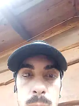 -Axelconda420 online show from 02-14-26, 04:26