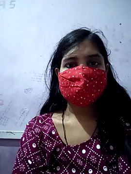 hot ranju123 online show from 09-22-25, 10:28
