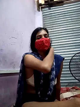 hot ranju123 online show from 09-24-25, 07:33