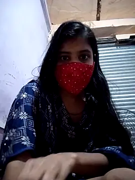 hot ranju123 online show from 09-26-25, 04:55
