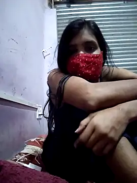 hot ranju123 online show from 09-28-25, 07:58