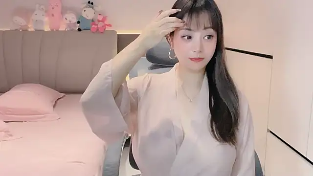 Koo-liy online show from 11-08-25, 06:07