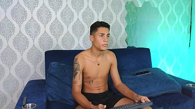 Twink davidxx online show from 09-28-25, 07:52