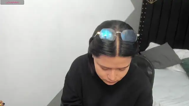 mayukim online show from 11-06-25, 11:44