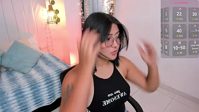 mayukim online show from 01-06-26, 07:17